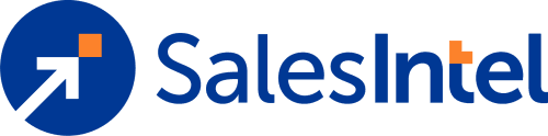 SalesIntel